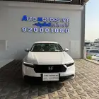 هوندا اكورد ستاندر 2025 كاش واقساط
