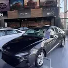 هونداي اكسنت سمارت 2026