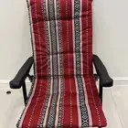كراسي رحلات