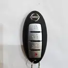 مفتاح التيما من 2011 وحتى 2019
