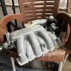 ثلاجة التيما