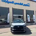 فيلوز GLX فل كامل موديل 2025م