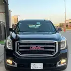 يوكن SLT دبل 2018