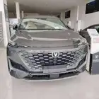 شانجان - يوني كي UNI K - 2026 - اقوى العروض بنك بسعر الكاش
