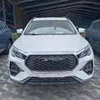 جيتور x70 2025 الشكل الجديد