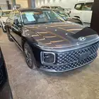 هيونداي ازيرا كلاسيك موديل 2025 كاش وتمويل