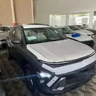 هيونداي كونا سمارت 2025 كاش و تقسيط