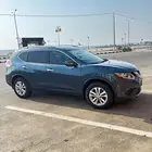 نسيان اكس تريل 2014 دبل
