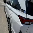 فيلوز 2024