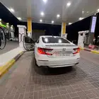 هوندا اكورد 2022 سبورت