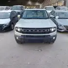 جيتور t1 فل 2025 كاش و تقسيط