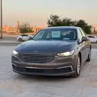 فورد تورس امبيانتي عودي موديل 2022