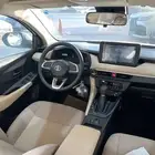 تويوتا يارس جميع الفئات 2026