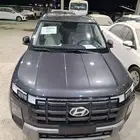 هيونداي كريتا سمارت موديل 2026