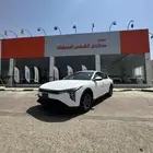 كيا K4 GL ستاندر - 1.6 2026 بالنقد والتقسيط