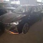 دونج فينج شاين e1و