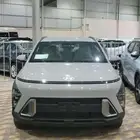 هيونداي كونا فليت موديل 2025 بسعر 79400 شامل الضريبه