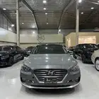 هونداي ازيرا 2020 نص فل