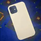 ايفون 12 ازرق كحلي