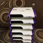 رسيفرات بي ان سبورت bein sport