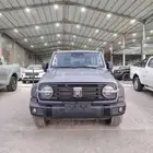 هافال تانك 300 فل كامل م 2025