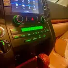 للبيع لاندكروزر جي اكس ار 3 فل كامل 8 سلندر
