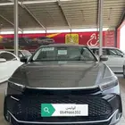 كراون بريميوم تيتانيوم 2025 مستخدم