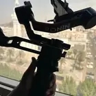 رونين (مانع اهتزاز ) dji rs 4 pro combo