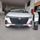 شانجان CS35 ليمتيد 2026 -اقوى العروض سعر البنك سعر الكاش
