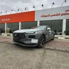 فورد توروس امبيانتي 2025 بالنقد والتقسيط