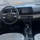 هيونداي اكسنت سمارت