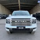 هافال h9 2026 كاش واقساط
