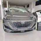 شانجان - يوني كي UNI K - 2026 - اقوى العروض بنك بسعر الكاش