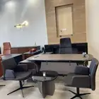 مكاتب مقاس 180 سم   200 سم   220 سم
