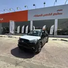 تويوتا رايز ليمتد موديل 2026 كاش و اقساط