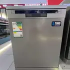غسالة صحون ميديا 6 برامج - MIDEA متوفر كاش و اقساط