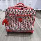 شنطه كيبلينج Kipling bag و شنط وكتب للزينه