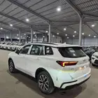 فورد تيريتوري 2026 بنوك مؤسسات شركات