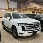 GXR 2025 L4   L3  L2 بنزين وديزل اقساط و كاش