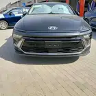 هونداي سوناتا