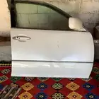 قطع لكزس 430