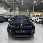لاند روفر ايفوك 2023