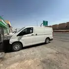 توصيل بضائع بضاعة دبش واغراض
