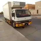 ميتسوبيشي ثلاجه
