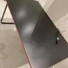 طاولة قيمنق