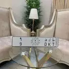 لوحه فرديه