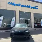 هوندا ZRV استاندر موديل 2025 كاش و اقساط