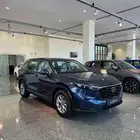 هوندا اكورد CRV نص فل lx 2025 عرض حصري من اوتو موتورز