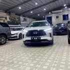 انفينتي