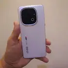 ايكيو 13 iqoo